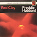 Freddie Clay Photo 8