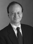 John Allison Photo 1
