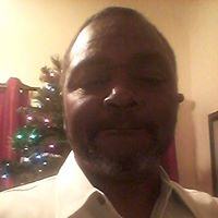 Earl Shepherd Photo 11