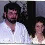 Alice Burt Photo 1