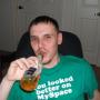Robert Lacey Photo 23