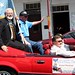 Richard Pittman Photo 20