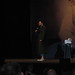 Kevin Smith Photo 4