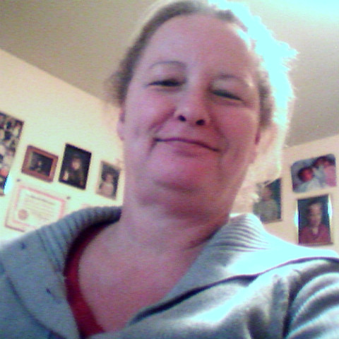 Donna Mccarthy Photo 27