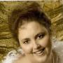 Roberta Sears Photo 13