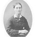 Agnes Miller Photo 17