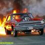 Mark Unger Photo 29