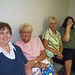 Barbara Lowery Photo 41