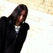Veronica Lee Photo 24