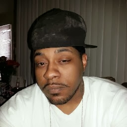 Ron Jefferson Photo 31