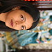 Minal Patel Photo 22