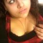 Lupe Salas Photo 16