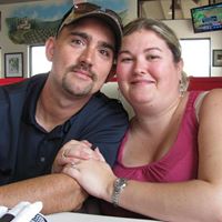 Ricky Dotson Photo 10