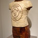 Jan Hopkins Photo 21