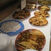 Sharon Mckay Photo 2