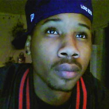 Troy Ellis Photo 43