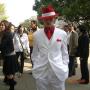 Steven Bowman Photo 32