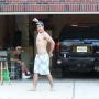 Brian Thacker Photo 19