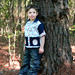 Ray Archer Photo 32