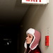 Regina Gonzalez Photo 17
