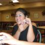 Rosemary Ramirez Photo 24