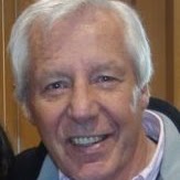 Richard Carlson Photo 30
