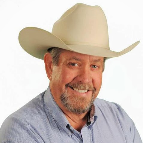 Frank Owen Photo 17