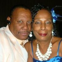 Joy Carson Photo 27
