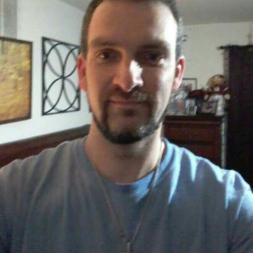 Samuel Cole Photo 43