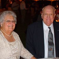 Phyllis Peck Photo 19