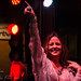 Heather Yates Photo 48