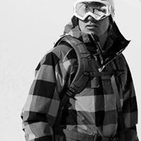Jake Carpenter Photo 21