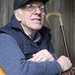 Tony Farmer Photo 38
