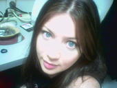 Jessica Ferris Photo 19