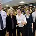 Ruth Jenkins Photo 11