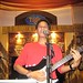Tun Cheng Photo 15