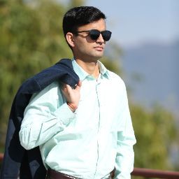 Gurdeep Singh Photo 34