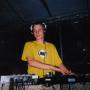 Michael Heaton Photo 11