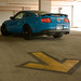 Matthew Trombley Photo 13