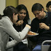 Rubi Chavez Photo 15