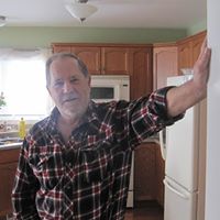 Roger Armstrong Photo 15