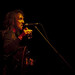 Paul Keels Photo 7