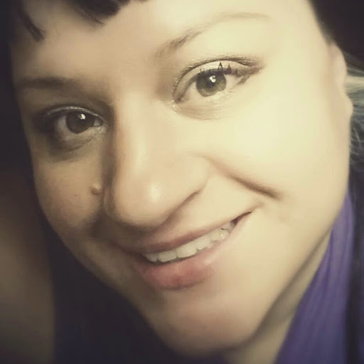 Rebecca Washburn Photo 30