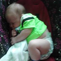 Ronnie Estes Photo 15