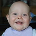 Michelle Roden Photo 21