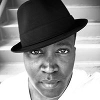 Charles Payne Photo 21