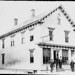 Joseph Colvin Photo 34