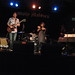 Jessie Malone Photo 36