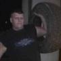 Jared Simmons Photo 22