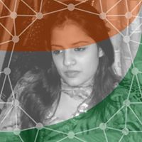 Priyanka Sharma Photo 14